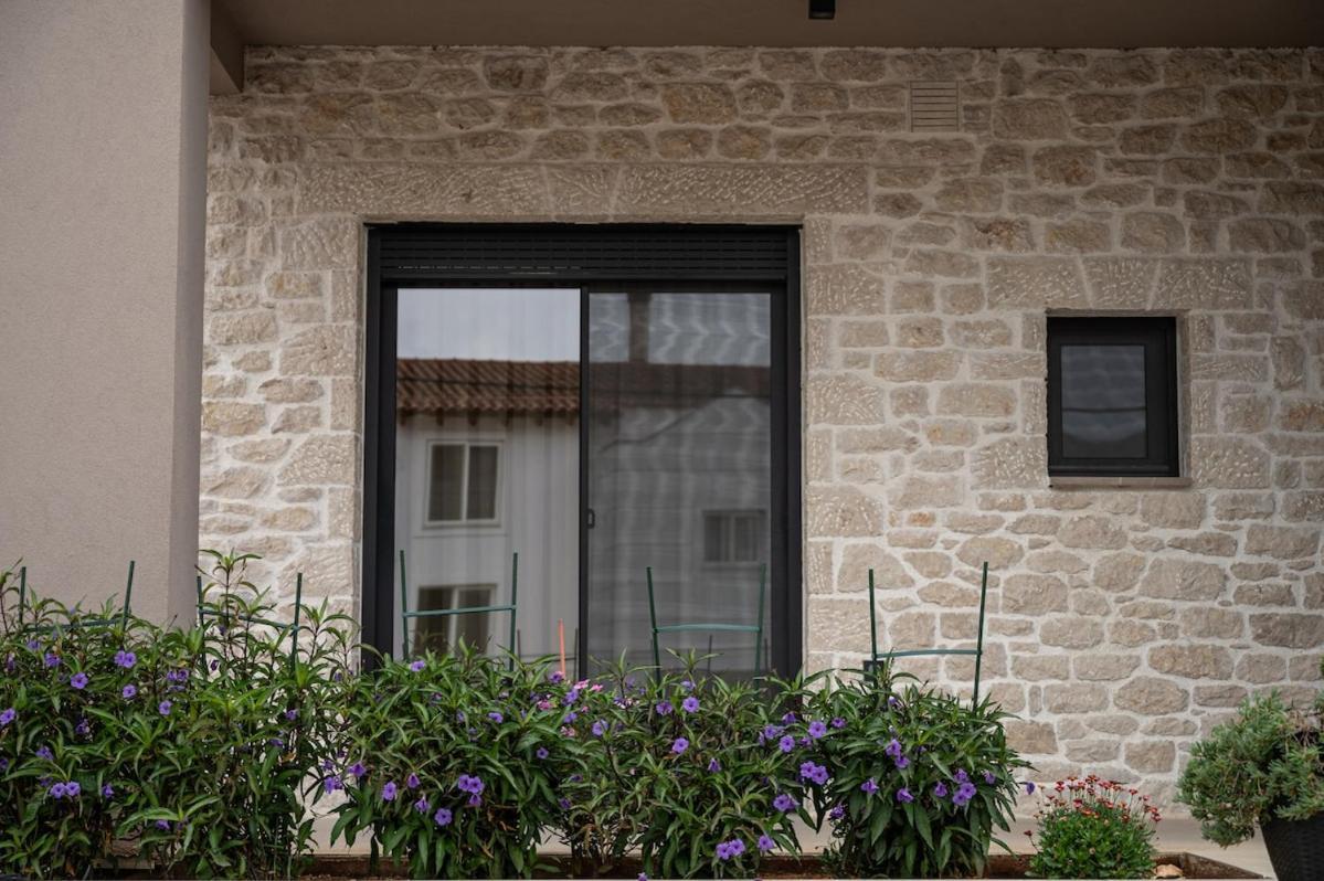 Nafplio Vacation House Exteriér fotografie
